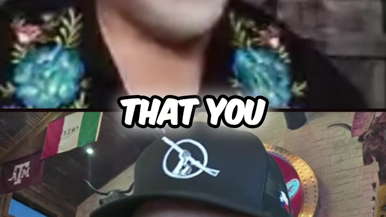 Gov't RUINS Everything? Substance Abuse & Education Take a Hit!