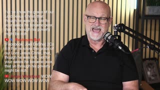 Jumpstart Nation with Byron and Rhea Mills