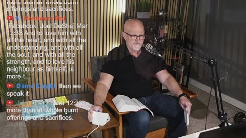 Grace and Government: Christians Are Empowered to Be Political By God's Grace | Titus 2:11-14