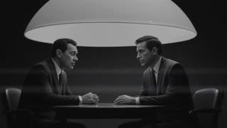 The SCIF - Mark Finchem - Election Fraud Snapshot - Where Are We? 11/19/25