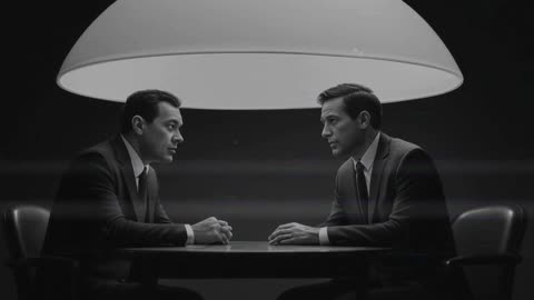 The SCIF - Mark Finchem - Election Fraud Snapshot - Where Are We? 11/19/25