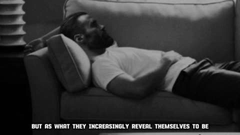 The disaster of the Body Cam