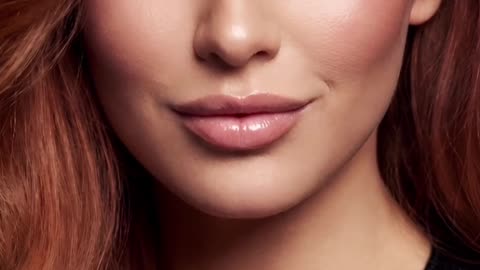 ¿Te atreverías a llevar este look en tu próxima salida? Yo sí lo hice #modaurbana #estiloimpactante