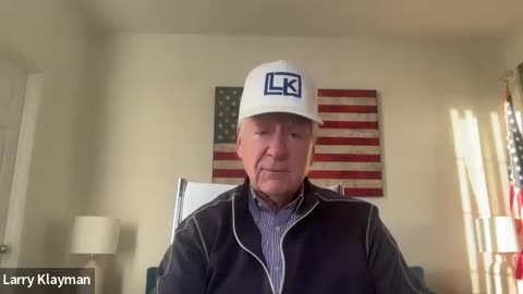 TRUMP MUST HELP PROTESTERS KILL IRANIAN REGIME NOW!