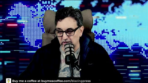 LIVE - WAR IMMINENT - HOURS AWAY