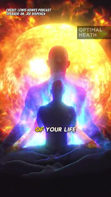 GRATITUDE: The 15-minute habit that rewires your body 🧠✨.