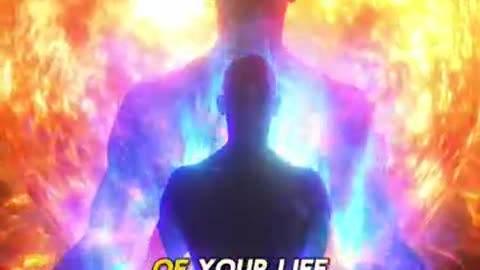GRATITUDE: The 15-minute habit that rewires your body 🧠✨.