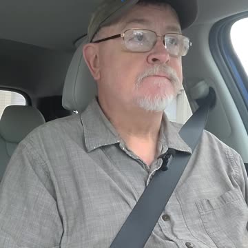 The Joke Reel Survey Results Are In 🤡