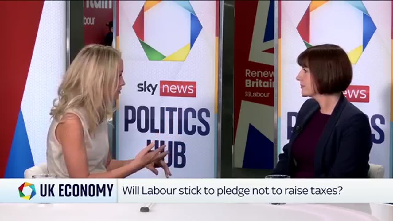 Bridget_Phillipson_doesn_t_rule_out_scrapping_the_two-child_benefit_cap