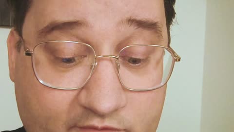 En livssituation med tacksamhet