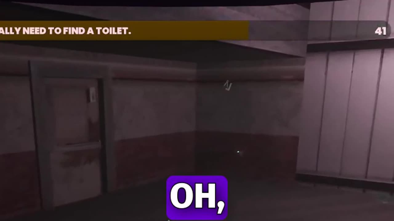 Soda Challenge Gone Wrong! #shorts #twitch