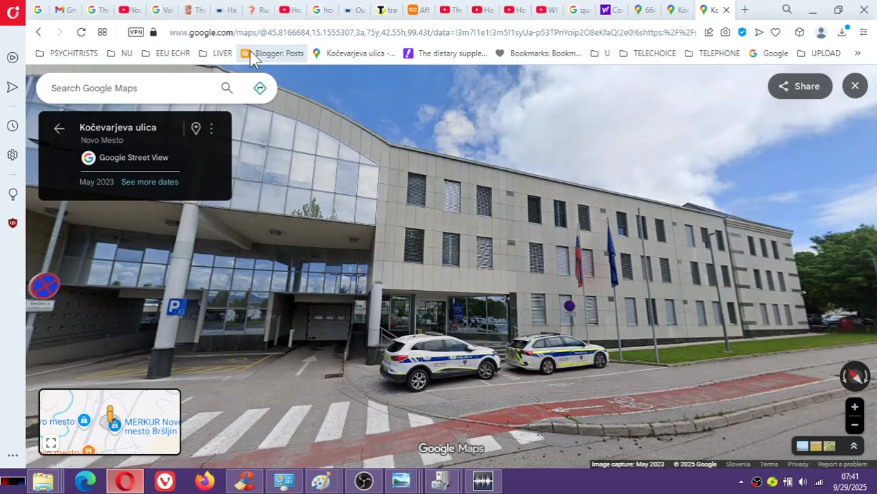 ABOUT TOXIC CAMERA DELETE SLOVENIAN PARANOIA POLICE BRAINWASH VIA MOTHER VISIT GRAVEYARD AND CIA FBI