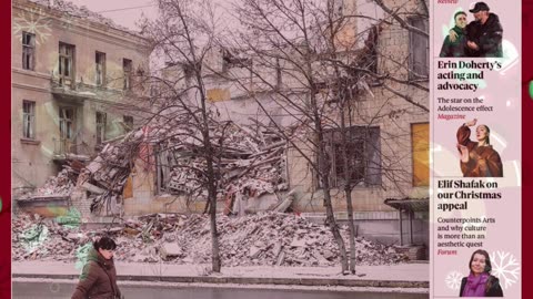 🔥Headlines Sunday 28th December 2025 Newspaper Headlines 🎉📰#britishpress #breakingnews