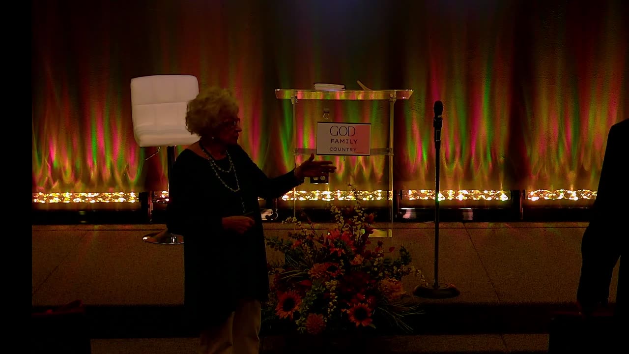 Heal The Sick- Charles & Frances Hunter