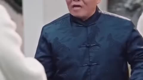 review phim hay