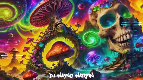 You’re Now Locked Into Timeless !