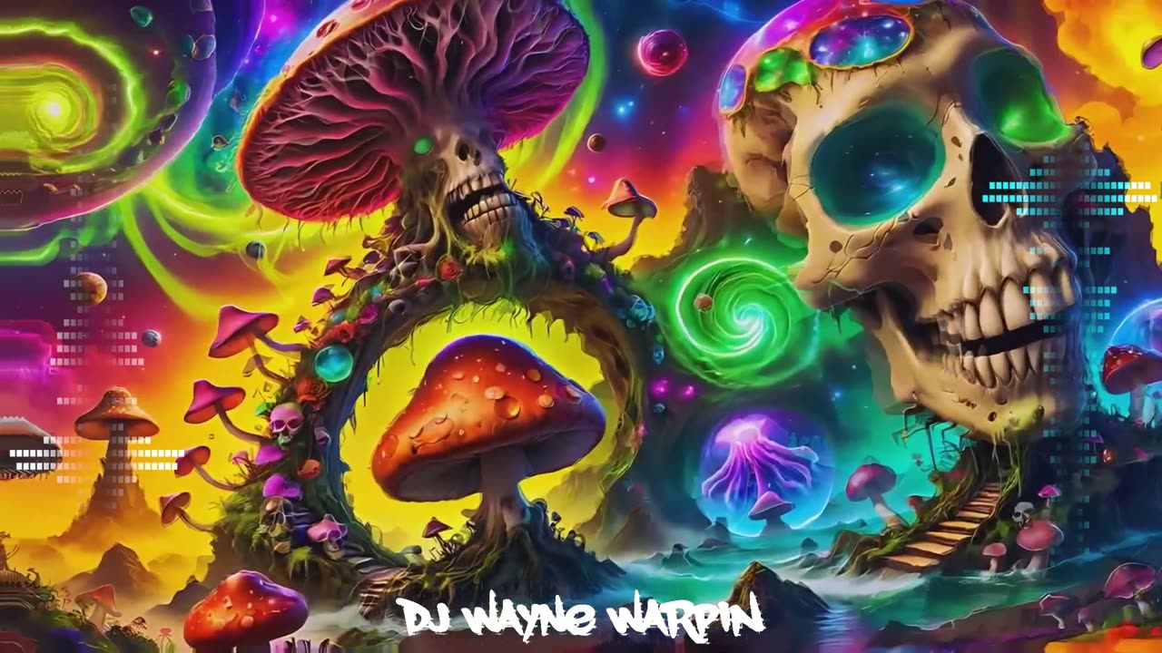 You’re Now Locked Into Timeless !