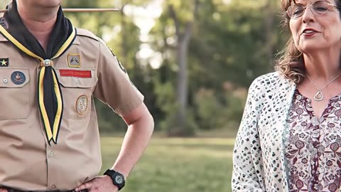 #usa #movie #tiktok #foryou #edit #therookie #viral