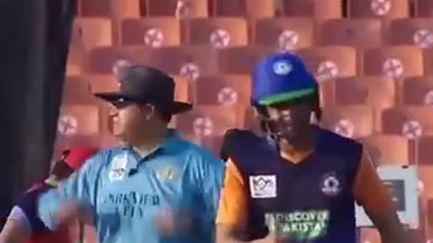 cricket stunning catch