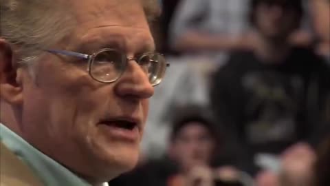 In The Name of Zion pt8: Great Replacement (White Erasure)