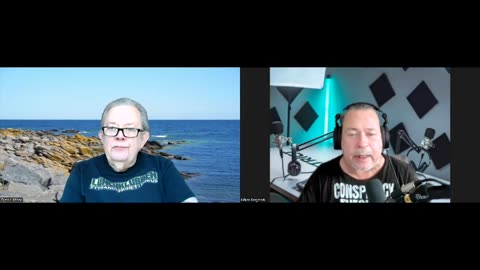 Lunchklubben 11 jan - Lokalpolitikernas enorma inkompetens blöder skattemedel