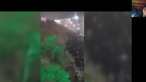 Internal Battles - Satellites - Army Betrayals - Cuban Deal With US - Silver News 1-11-26