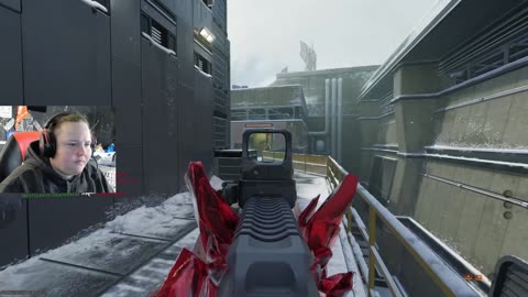 I'm a morning person now? wtf?