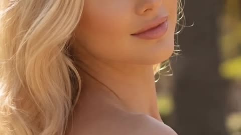 Golden Hour Glow in Matching Set #summerstyle #outfitideas #fashionlook #trendy #stylevibes