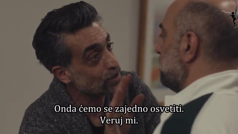Aytac - 2. epizoda