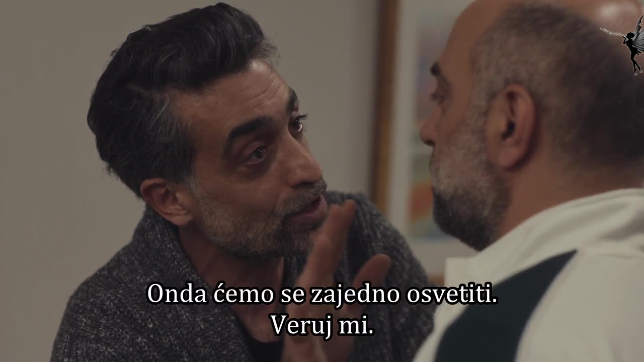 Aytac - 2. epizoda