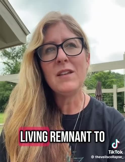 A Church was not in the Scriptures