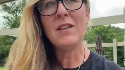 A Church was not in the Scriptures