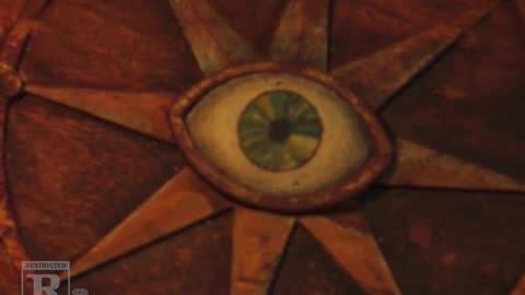 Witchboard | Unlock the Board | Buy or Rent Now