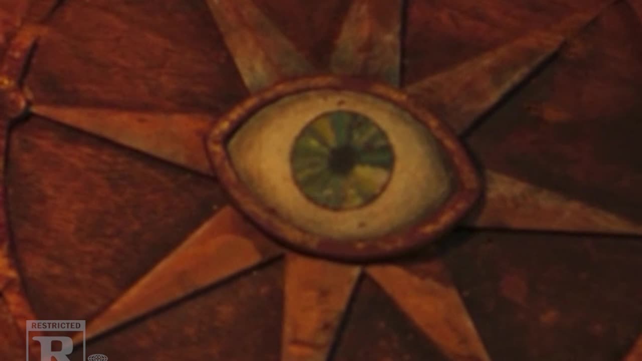 Witchboard | Unlock the Board | Buy or Rent Now