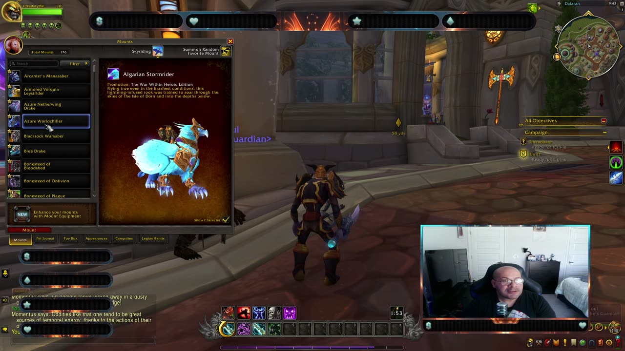 Stream via RTMP (OBS, Vmix, Zoom) with Restream