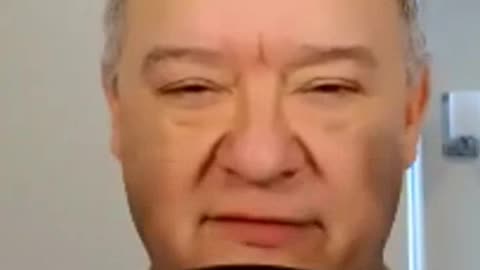 📚 Building Momentum: When Readers Can’t Wait for the Next Book