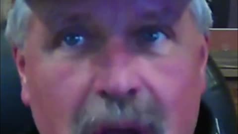 Protect Your Daughter's Mind, Honor, and Purity!