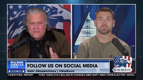 POSOBIEC RESPONDS TO SEN. MARK KELLY