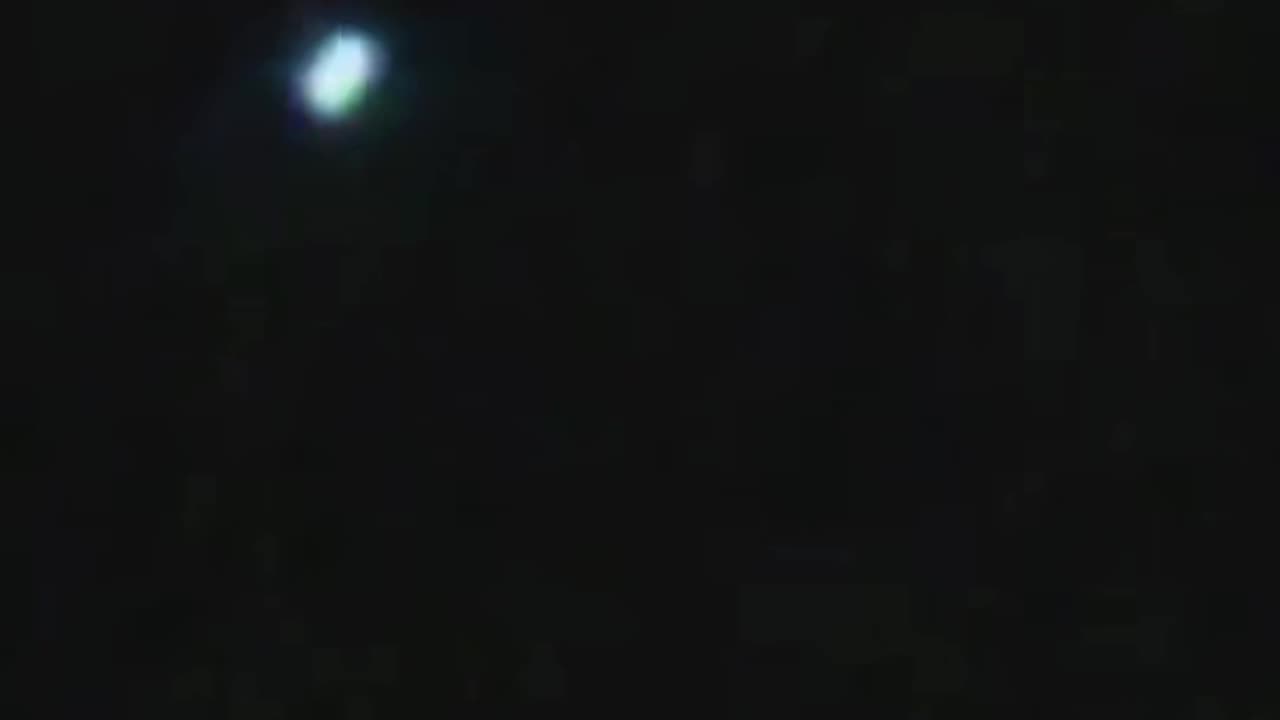 Some of the Activity at Jaya Recently