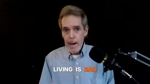 it's all bulls-t..... trump is failing as a king too