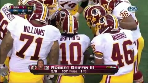 Thanksgiving stream #2