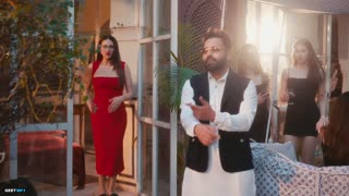 Still Dreaming (Full Song) Harf Cheema Ft Himanshi Khurana - Deep Jandu - New Punjabi Song - GeetMP3