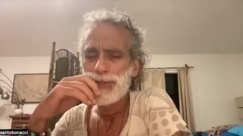 ZENCLEANZ TESTIMONIAL The Chinese Secret of Detox, Santos Bonacci 2022