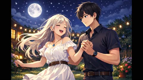 Surprise Dance RM V12