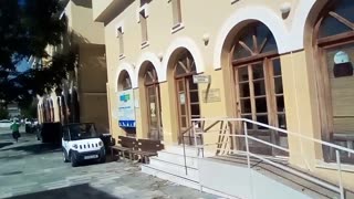 Ο ΥΠΕΎΘΥΝΟΣ ΚΑΙ Ο ΑΝΕΥΘΥΝΟΣ