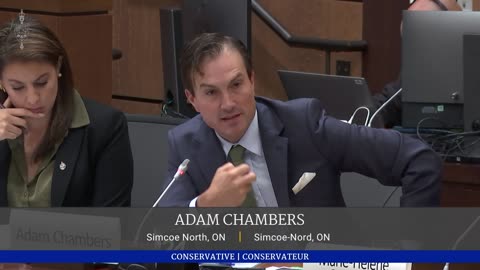 Standing Committee on Government Operations and Estimates, Thursday, Sep 25, 2025