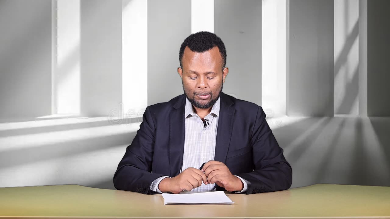 Ethiopia: የካዛንቺስ መሬት ለጨረታ አይቀርብም ተባለ | Addis Ababa, Kazanchis | Zehabesha