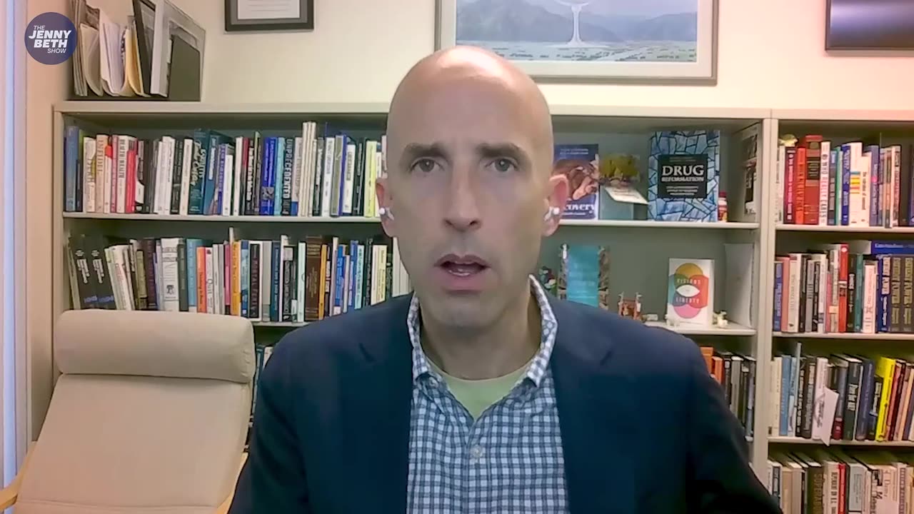 2025 Recap: How Patriots Fought for the Constitution, Borders, Faith & America’s Future