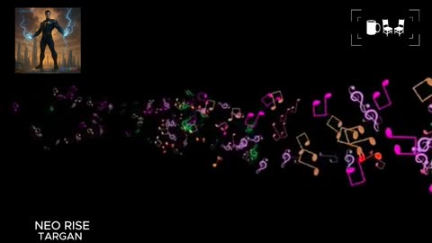 Cupchairs Discovers 'TARGAN' by (NEO RISE)