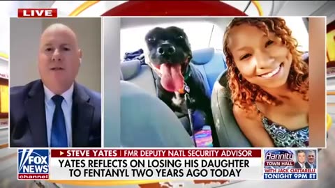 BREAKING_ Trump reaches deal with China to curb fentanyl